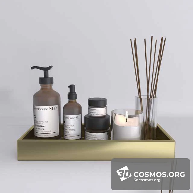 3079511.5f8dde609a11d