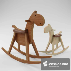 3080217.5f8e8ea34f48b