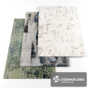 Decoration- Carpets-3080234.5f8e8f9bacdb4