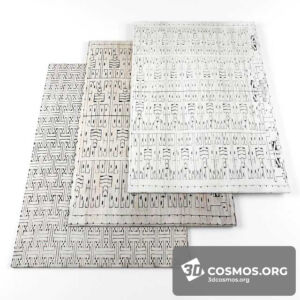 Decoration- Carpets-3080380.5f8ea95faa043