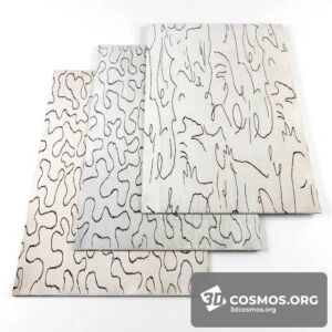 Decoration- Carpets-3081648.5f8fd7732af48