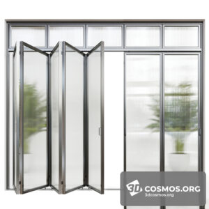 Architeture- Doors-3082307.5f9036cc523c7