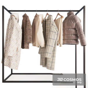 Furniture- Hallway-3082319.5f9037dd105dd