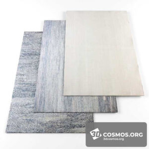 Decoration- Carpets-3083062.5f9111b7d0dde