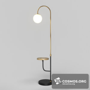 Lighting- Floor lamp-3083390.5f91590fb66bd