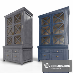 Furniture- Sideboard-3083573.5f91722056333