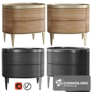 Furniture- Sideboard-3084559.5f9218ddeb492