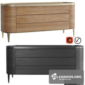 Furniture- Sideboard-3084574.5f922d68850e3