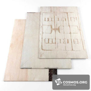 Decoration- Carpets-3084728.5f927a7101016