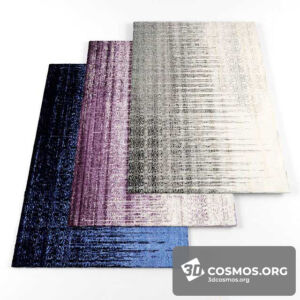 Decoration- Carpets-3085150.5f92bccb3fff7