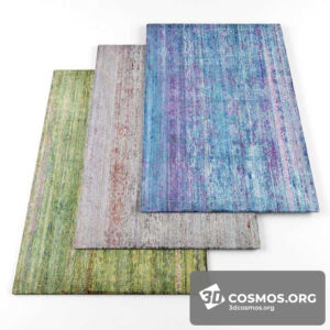 Decoration- Carpets-3085151.5f92bd2bbe9dd