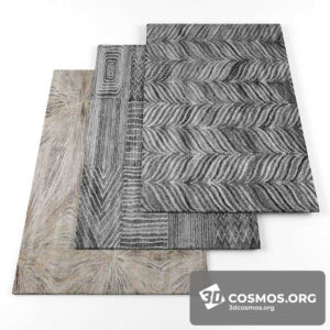 Decoration- Carpets-3086080.5f93c36337331