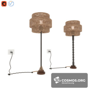 Lighting- Floor lamp-3086878.5f944753b5ce0
