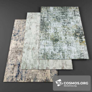 Decoration- Carpets-3087338.5f94f9ed75990