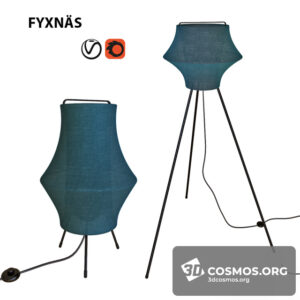 Lighting- Floor lamp-3087458.5f952a3fa6ddc