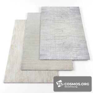 Decoration- Carpets-3087726.5f9561f951e3a