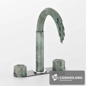 3088605.5f95ea2d74701