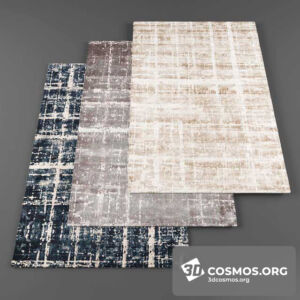 Decoration- Carpets-3089910.5f9702f0ead4c