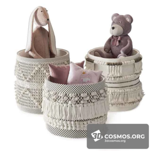 3091063.5f97e33c8b1d5