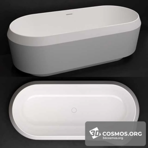 3091740.5f98447fb77fe