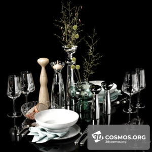 Kitchen- Tableware-3092505.5f991727c7246