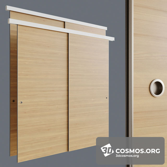 Decoration- Curtain-3092581.5f99236e71883