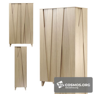 Furniture- Sideboard-3092996.5f9968c72b355