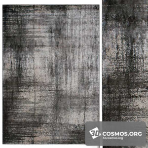 Decoration- Carpets-3093261.5f998cd45e1b7