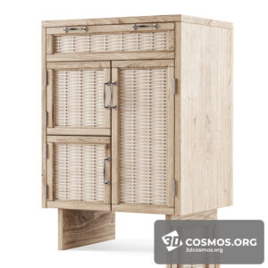 Furniture- Sideboard-3093725.5f99e42fdd01f