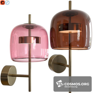 Lighting- Wall light-3093835.5f9a0be27cbf9