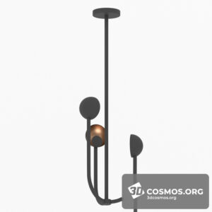Lighting- Wall light-3093964.5f9a59851335a
