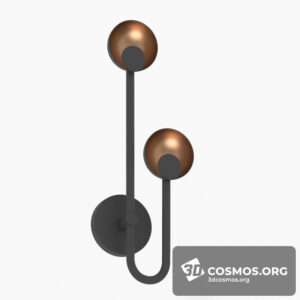 Lighting- Wall light-3093992.5f9a5d4d801a2