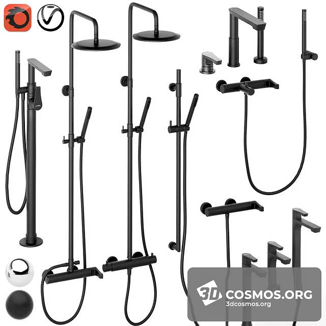 3094121.5f9a79982a3c6