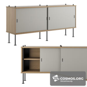 Furniture- Sideboard-3094203.5f9a8174a4f01