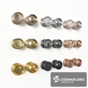 Architeture- Doors-3096537.5f9c32a38a69c