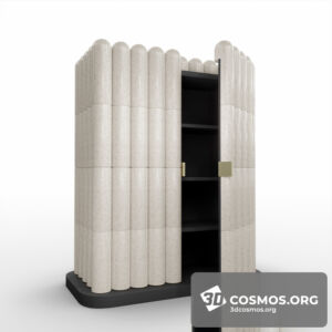 Furniture- Sideboard-3100235.5f9fc6637e0ac