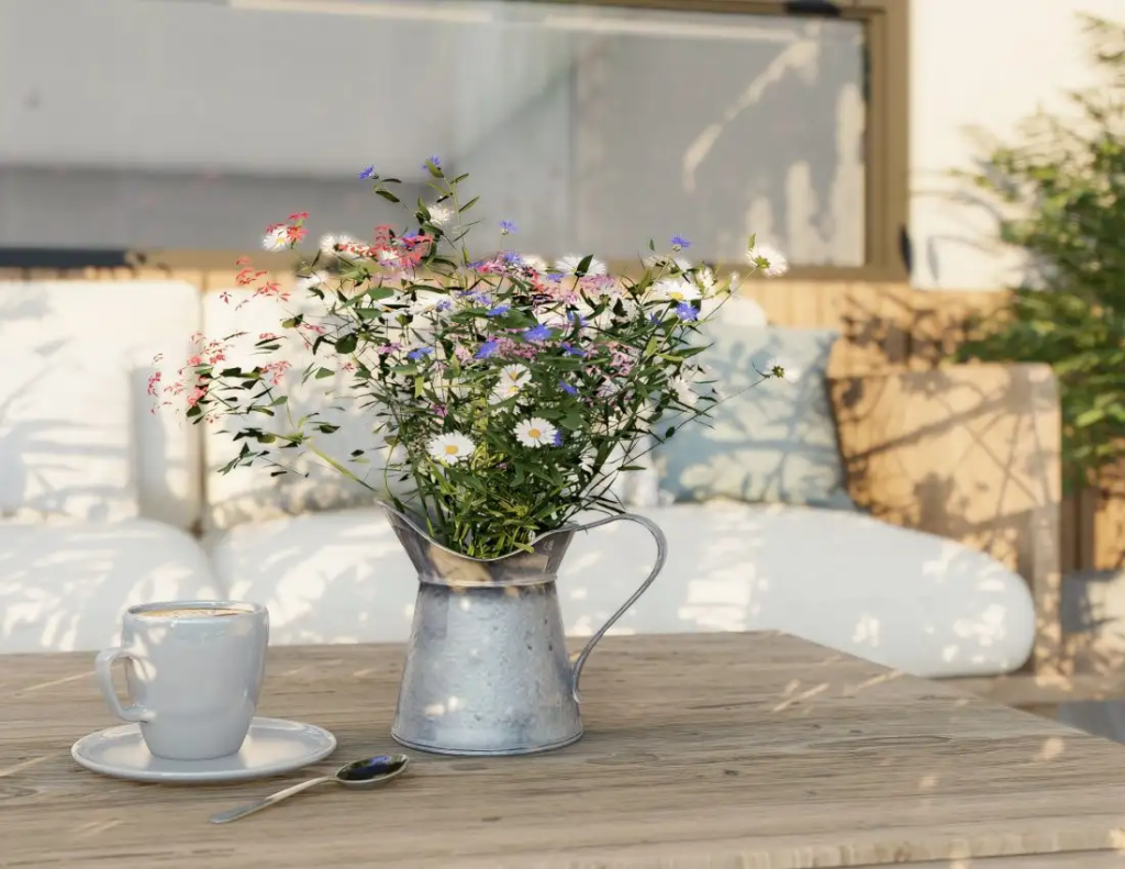 3101.Exterior-Garden-Scene-Sketchup-File-free-download-Phu-Nguyen-2-scaled