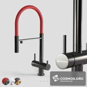 3101275.5fa0441f2feb2