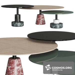 Nội thất- Table Set-3101538.5fa07773ae1b9