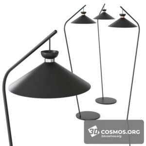 Lighting- Floor lamp-3101677.5fa0a38e3dbbd
