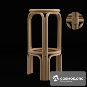 Furniture- Bar chair-3102291.5fa15421978bf