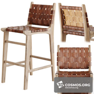 Furniture- Bar chair-3102528.5fa180ceb9f46