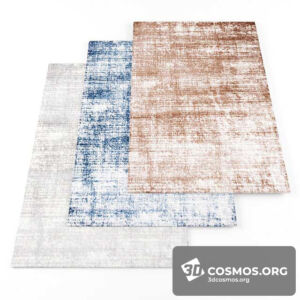 Decoration- Carpets-3102567.5fa1855c9352d