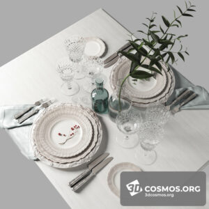 Kitchen- Tableware-3102737.5fa1a0808a713