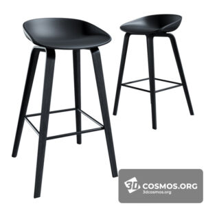 Furniture- Bar chair-3103381.5fa260a341593