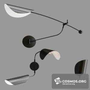 Lighting- Wall light-3103462.5fa26b6858bc7