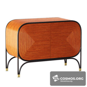 Furniture- Sideboard-3103730.5fa28de849a9c