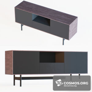 Furniture- Sideboard-3103995.5fa2c085d8e80