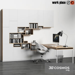 Furniture- Office furniture-3104448.5fa306f21210f