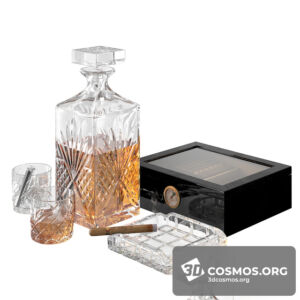 Kitchen- Food and Drink-3104857.5fa3b0a85c024